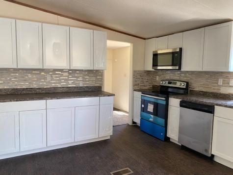 4429 Timberview Drive Granbury TX 76048