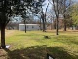 2382 Vz County Road 2146 Wills Point TX 75169