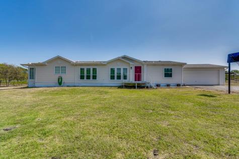 5110 Buffalo Street Midlothian TX 76065