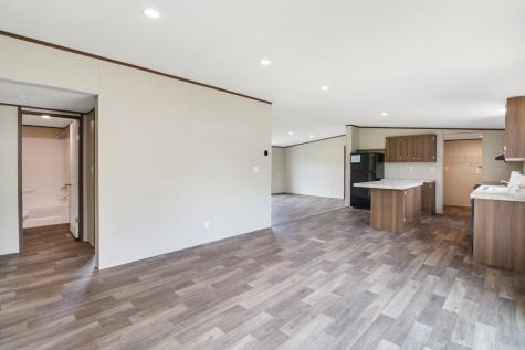707 W 8th Street Coleman TX 76834