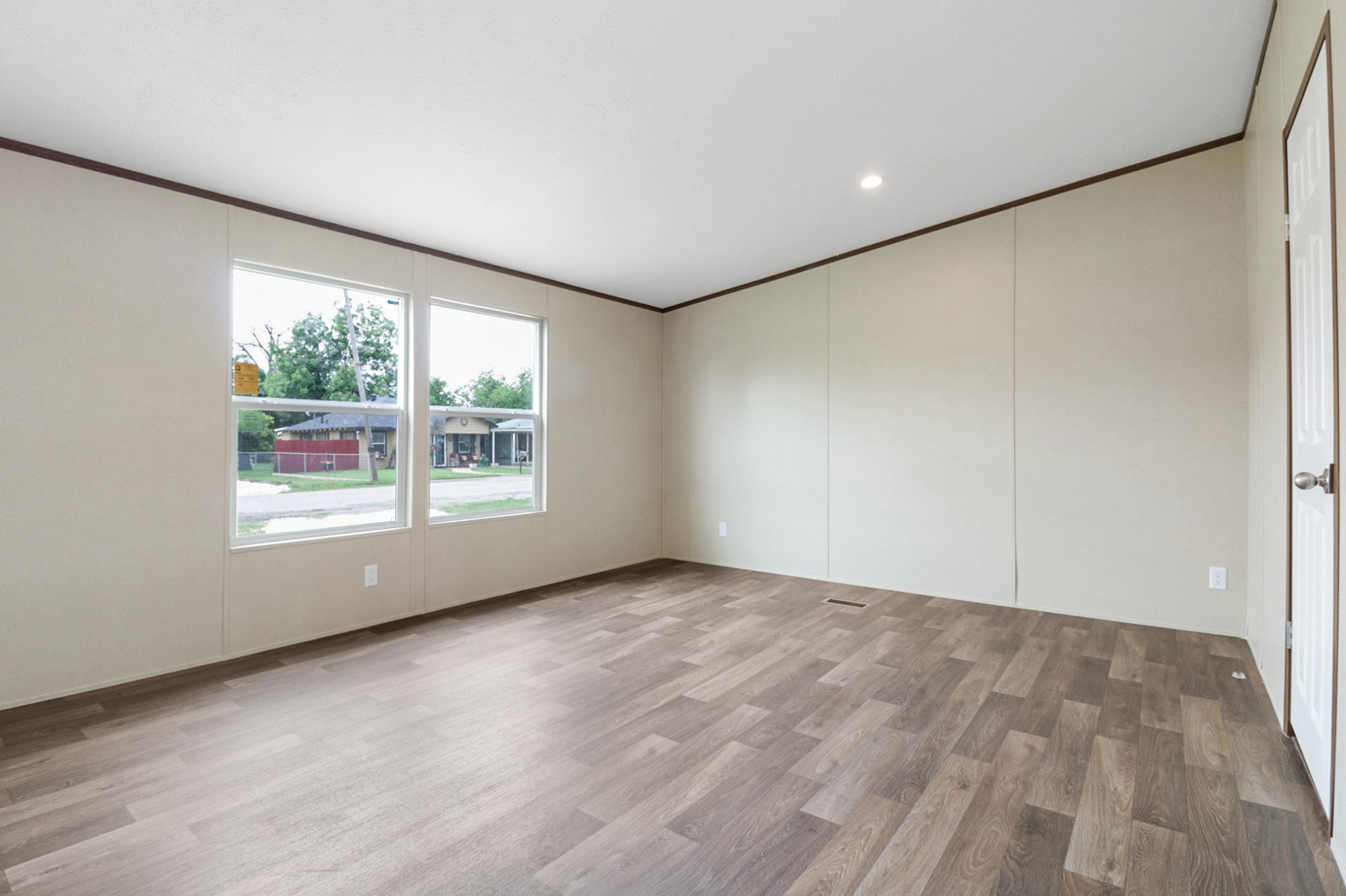 707 W 8th Street Coleman TX 76834