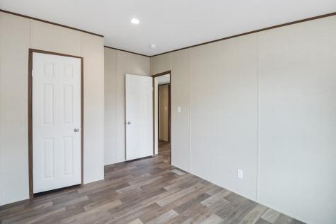707 W 8th Street Coleman TX 76834