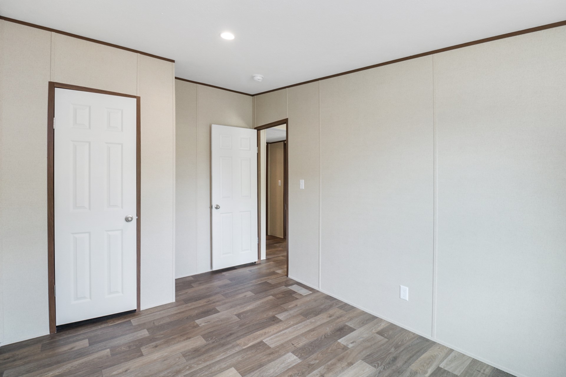 707 W 8th Street Coleman TX 76834