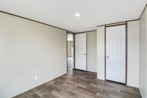 707 W 8th Street Coleman TX 76834