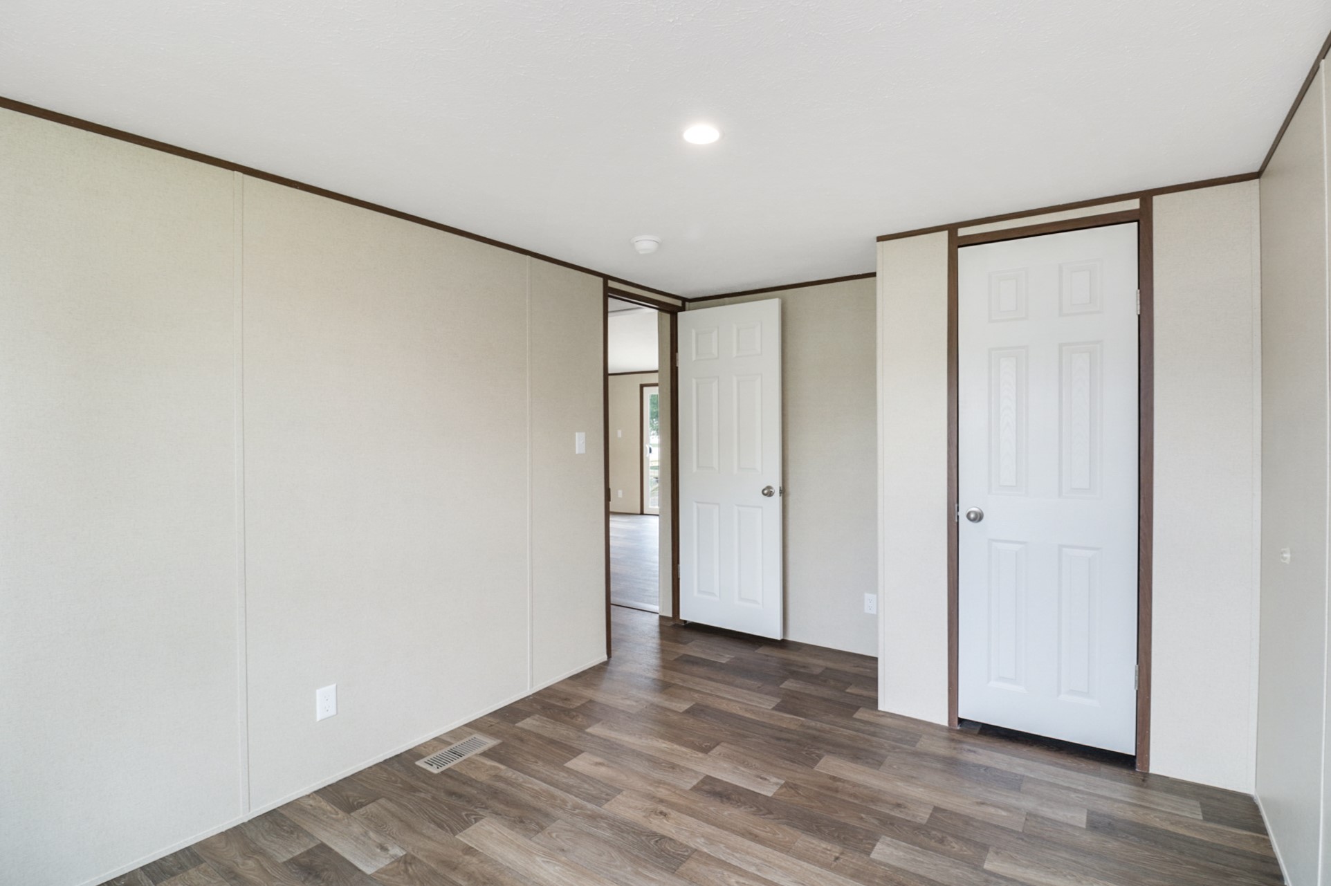 707 W 8th Street Coleman TX 76834