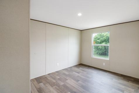 707 W 8th Street Coleman TX 76834