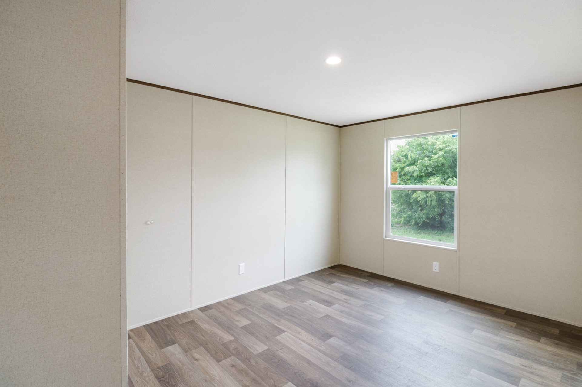707 W 8th Street Coleman TX 76834