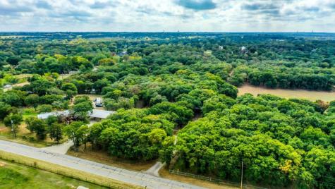 5180 Shelby Road Fort Worth TX 76140