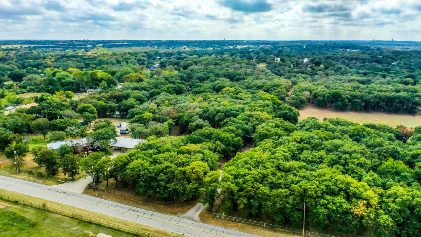 5180 Shelby Road Fort Worth TX 76140