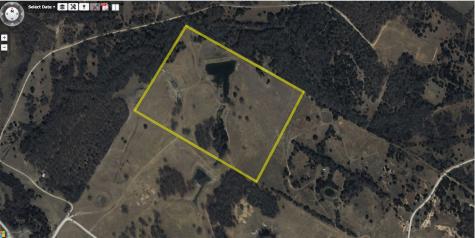 0 Holland Forestburg TX 76239