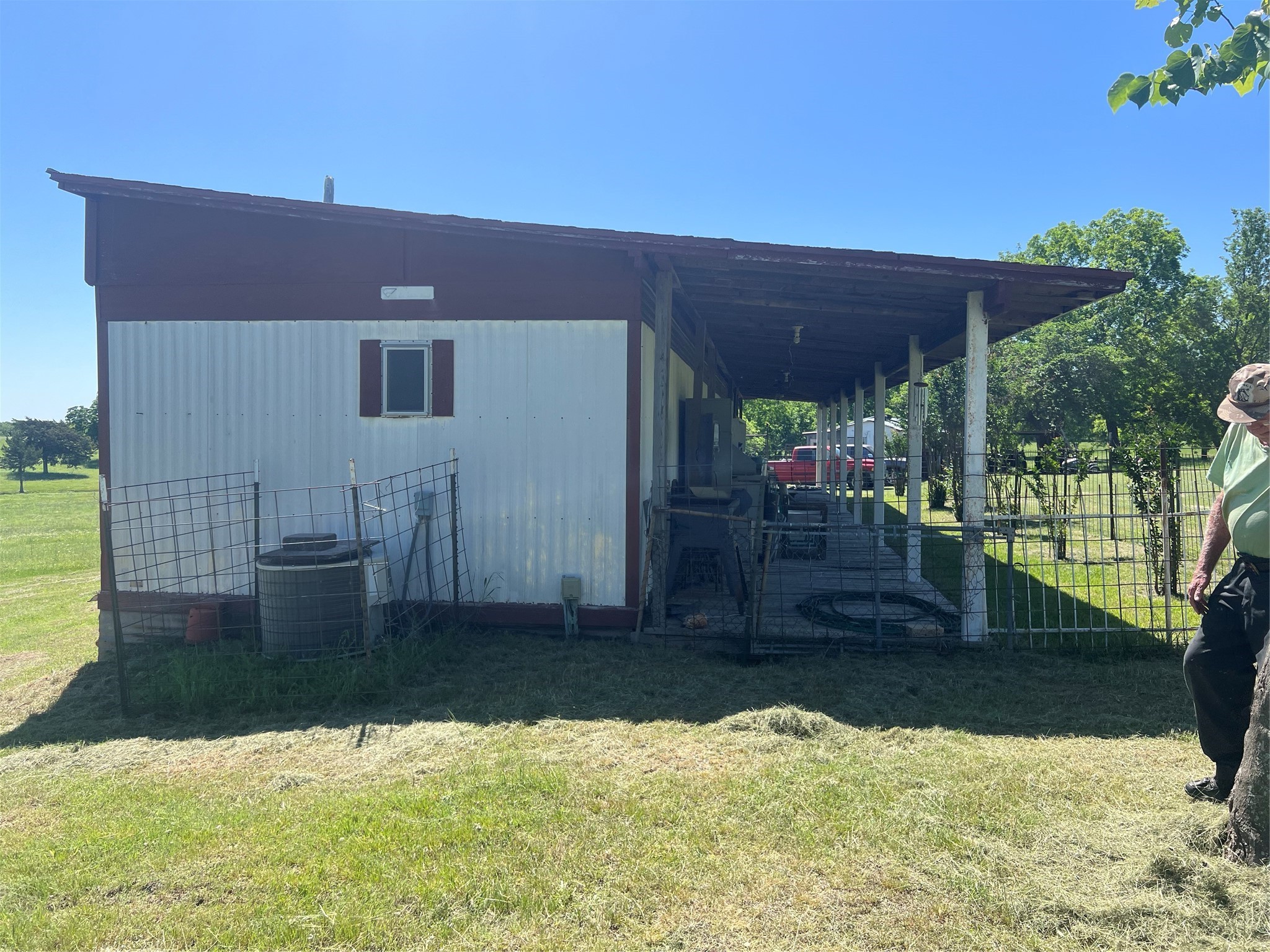 0000 Holland Forestburg TX 76239