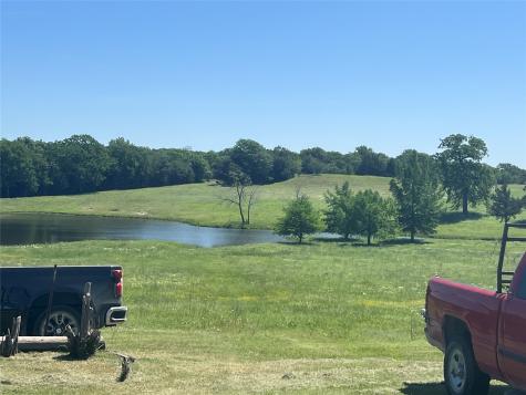 0 Holland Forestburg TX 76239