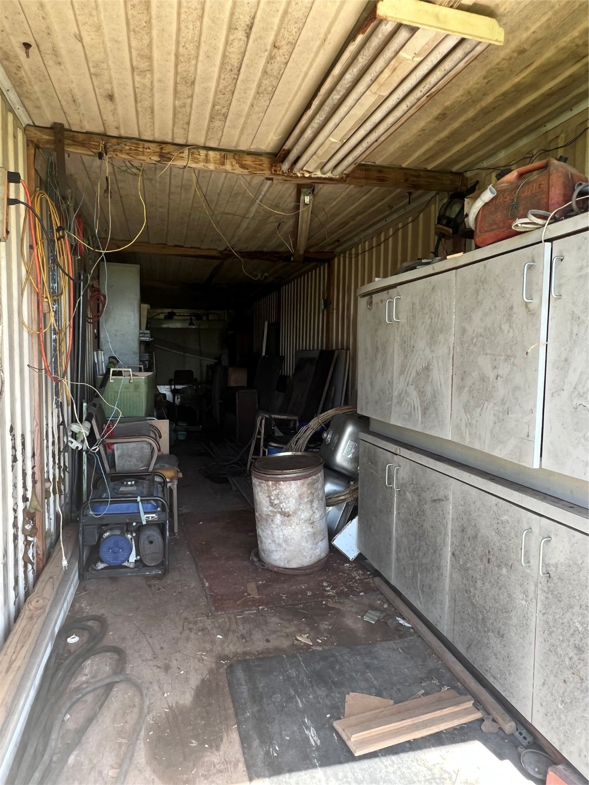 0000 Holland Forestburg TX 76239