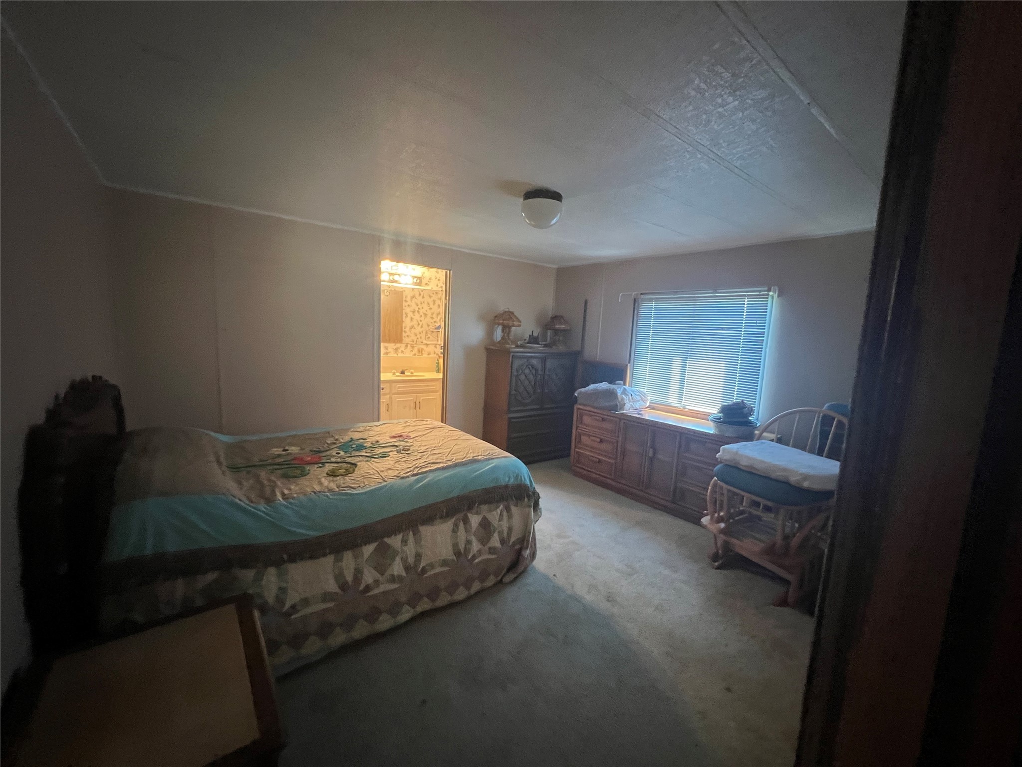 0000 Holland Forestburg TX 76239