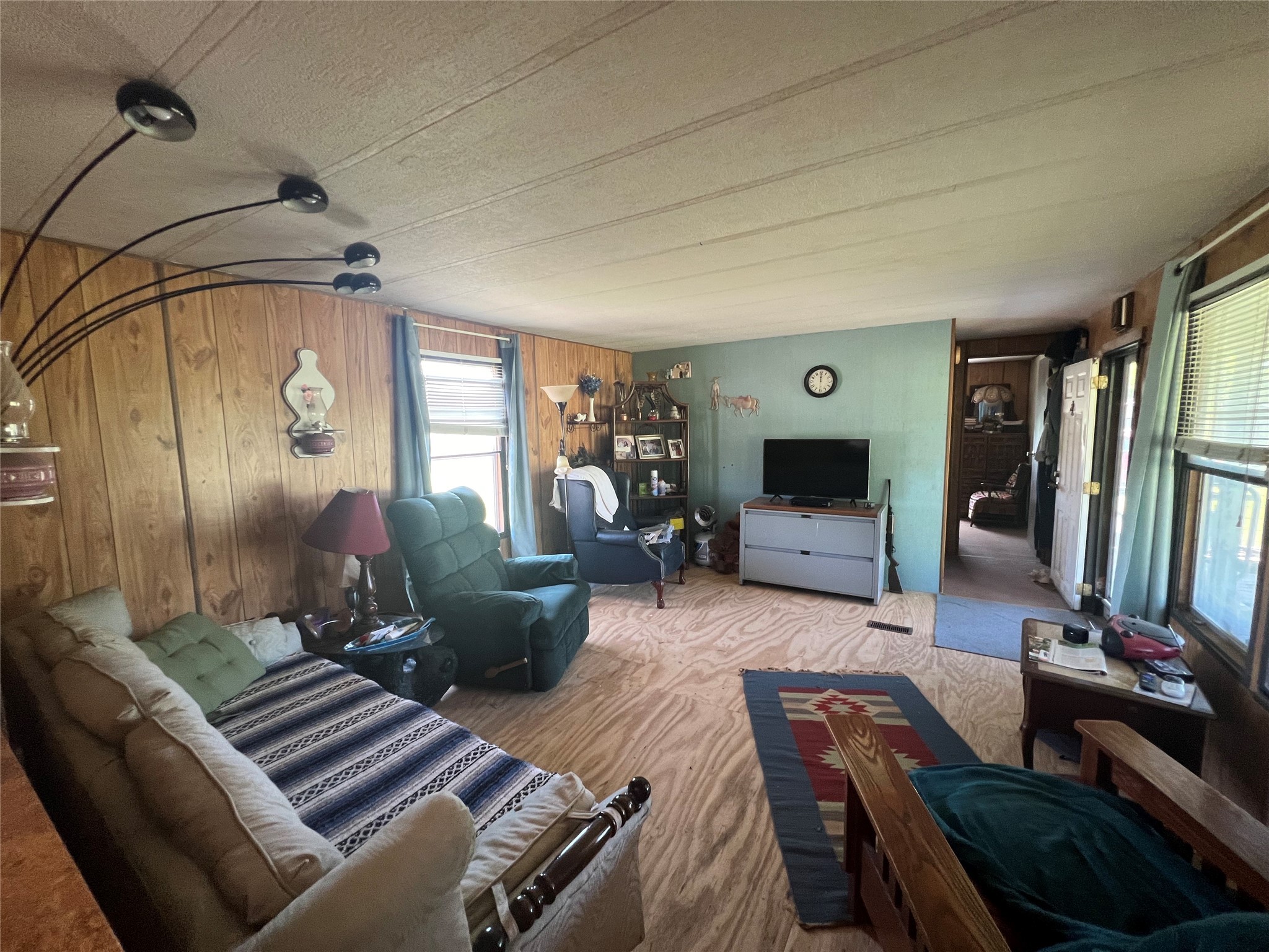 0000 Holland Forestburg TX 76239