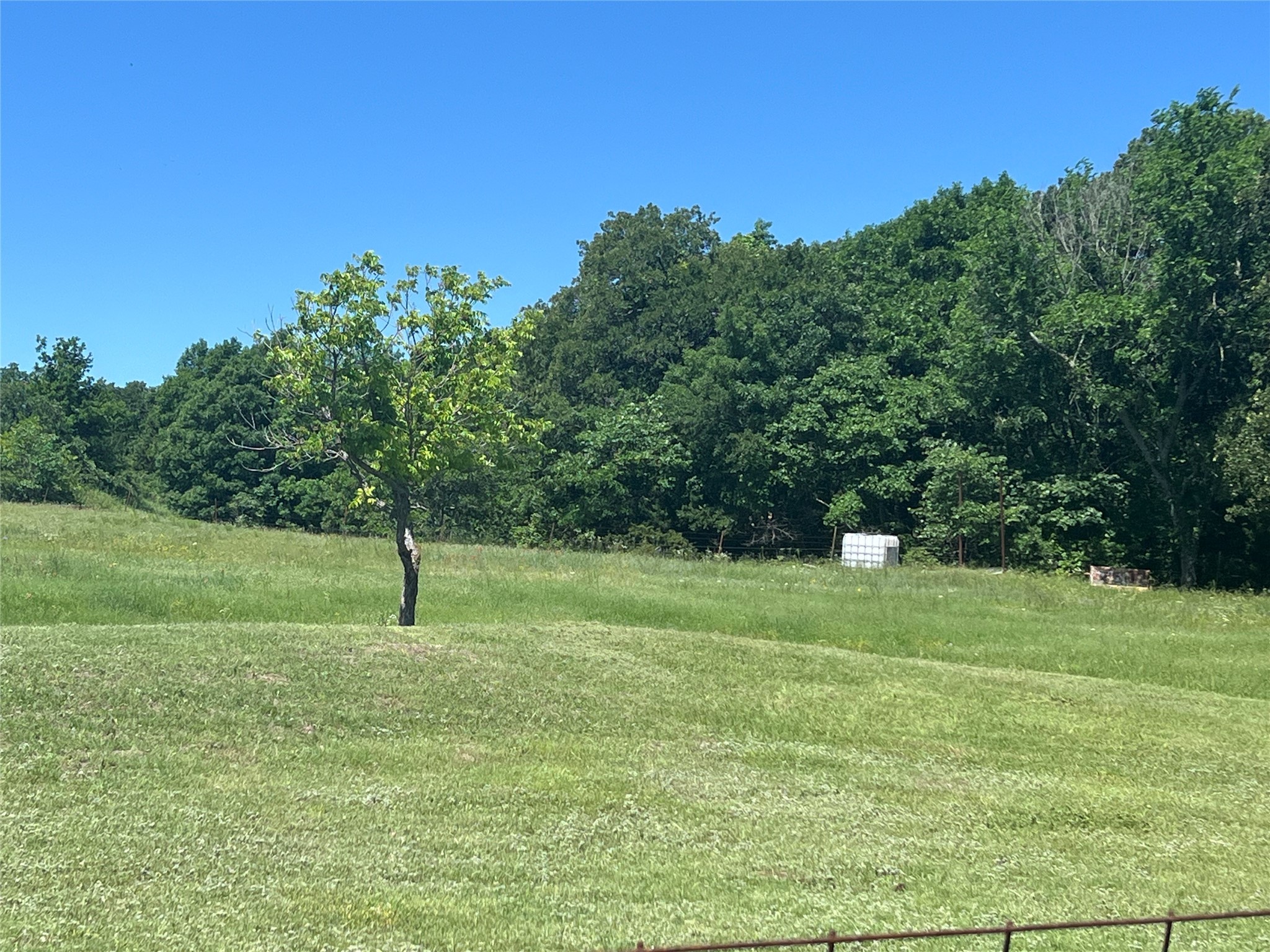 0000 Holland Forestburg TX 76239