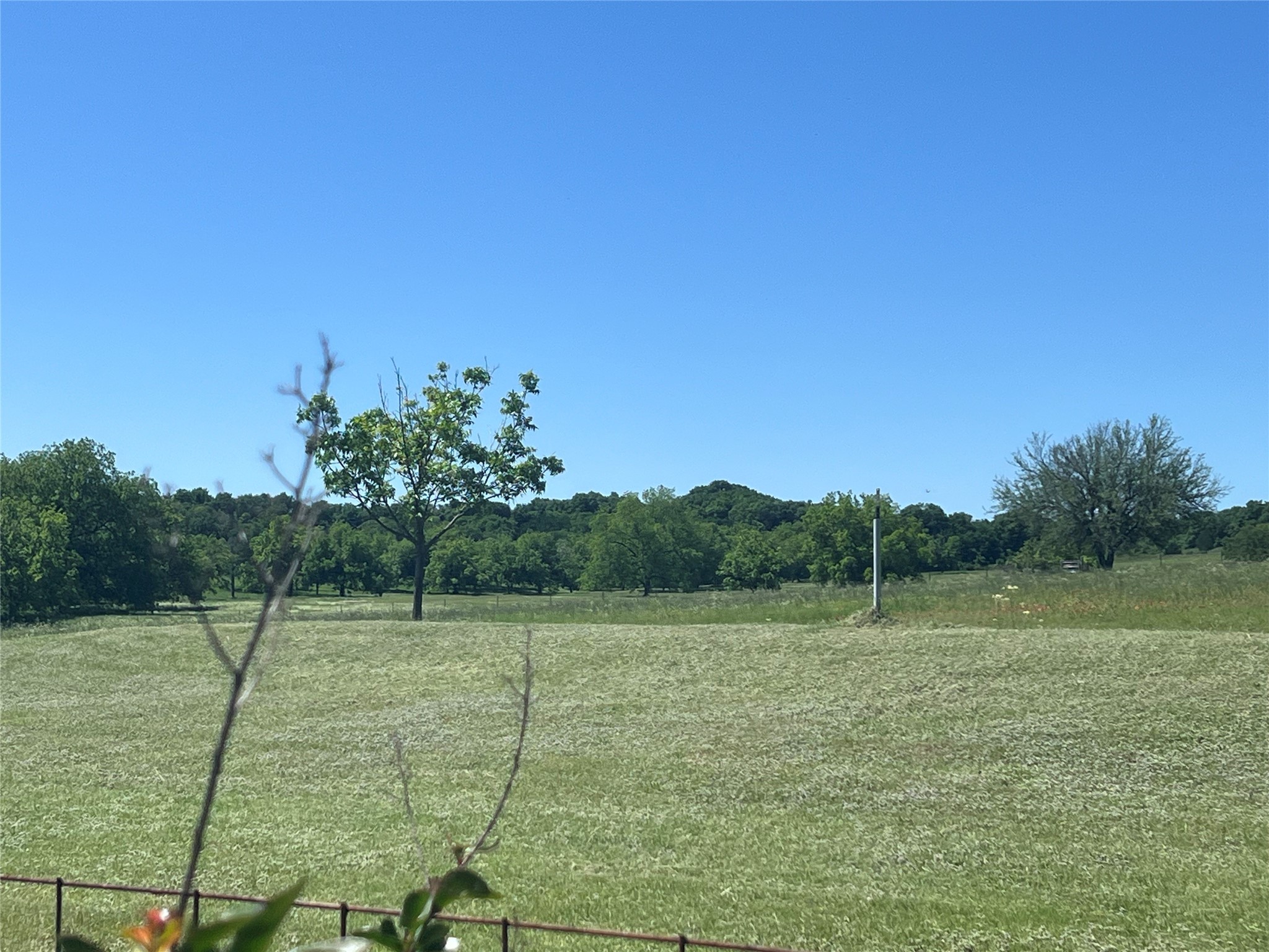 0000 Holland Forestburg TX 76239