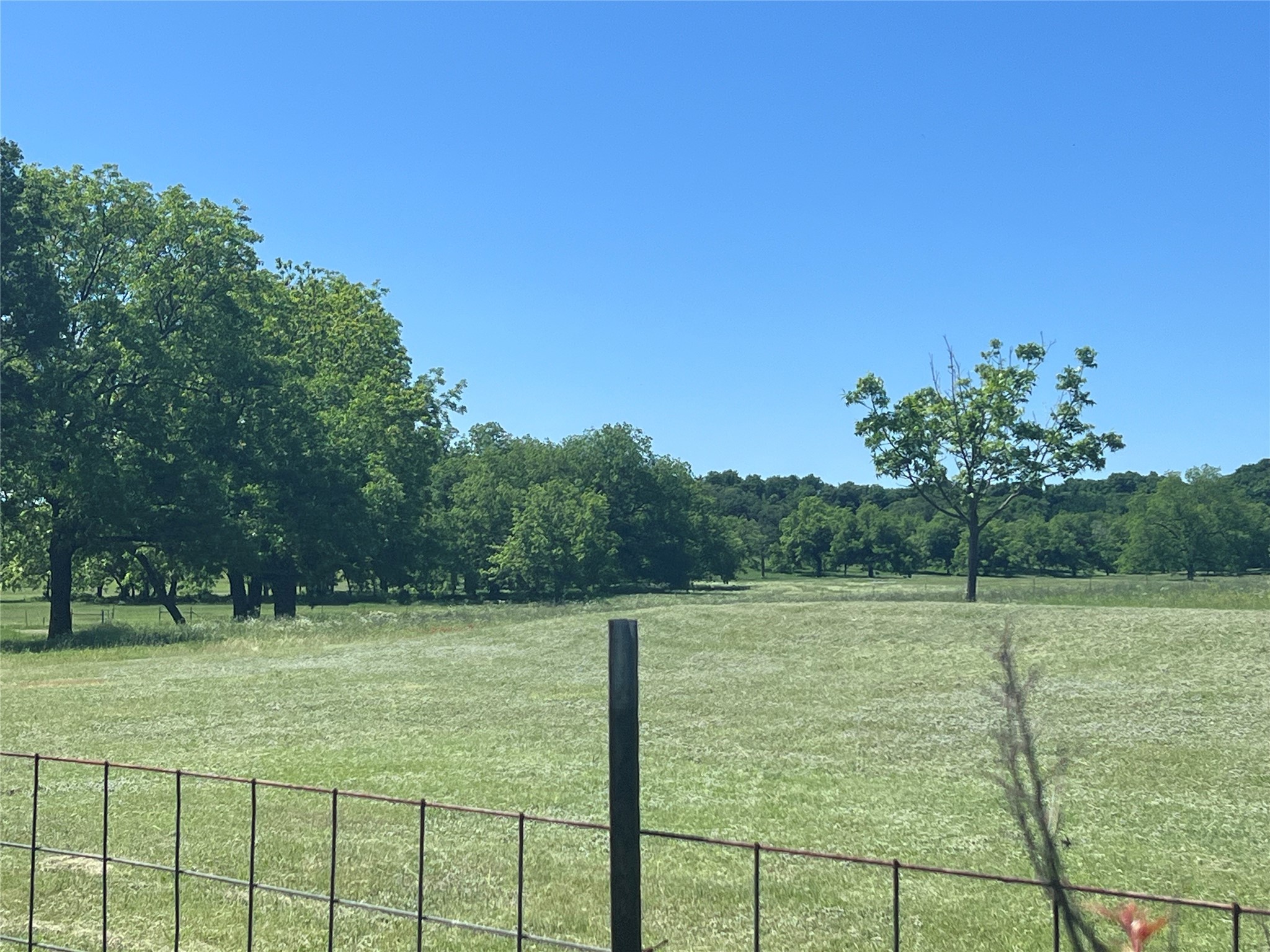0000 Holland Forestburg TX 76239