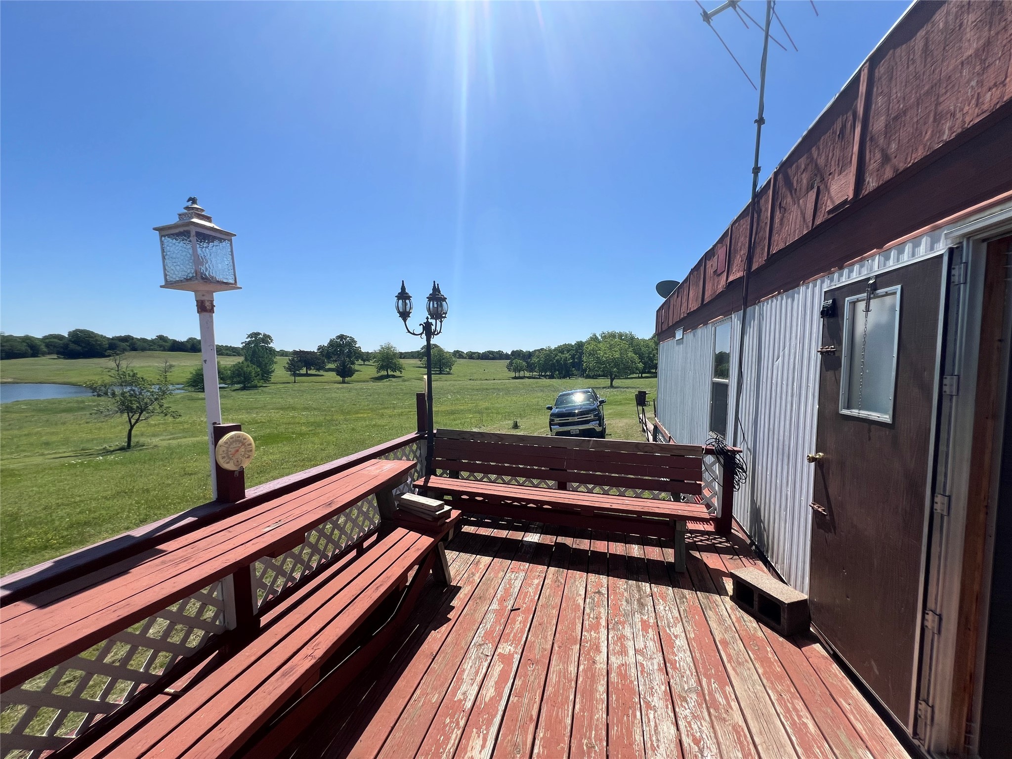 0000 Holland Forestburg TX 76239
