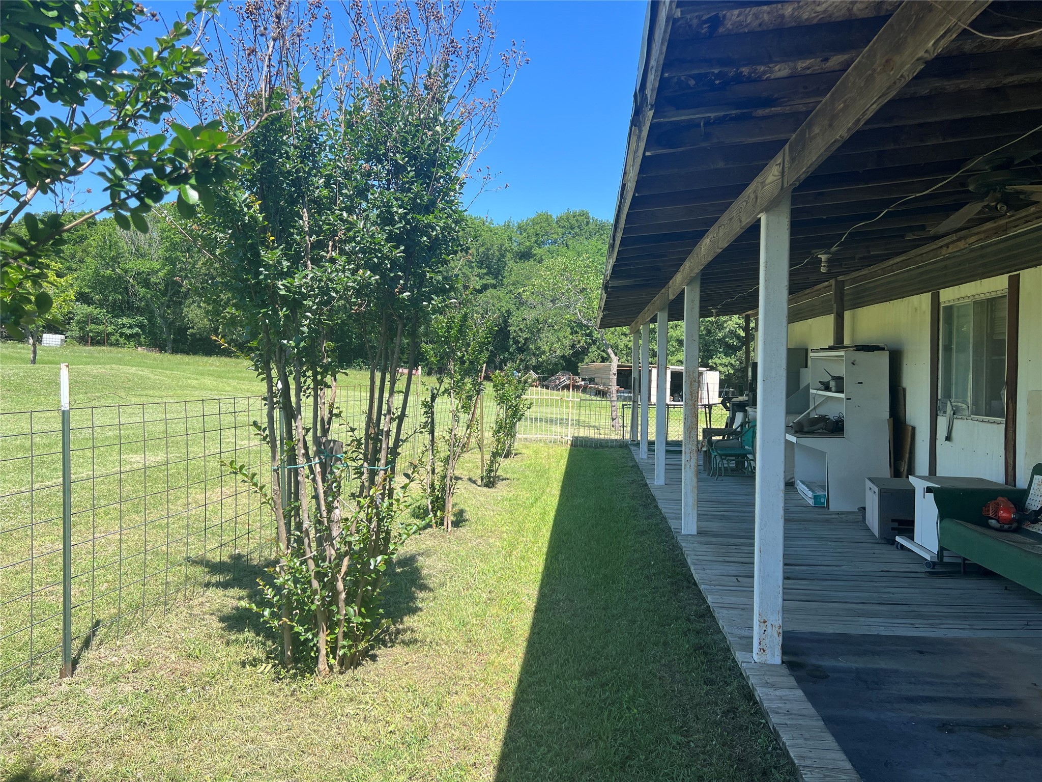 0000 Holland Forestburg TX 76239