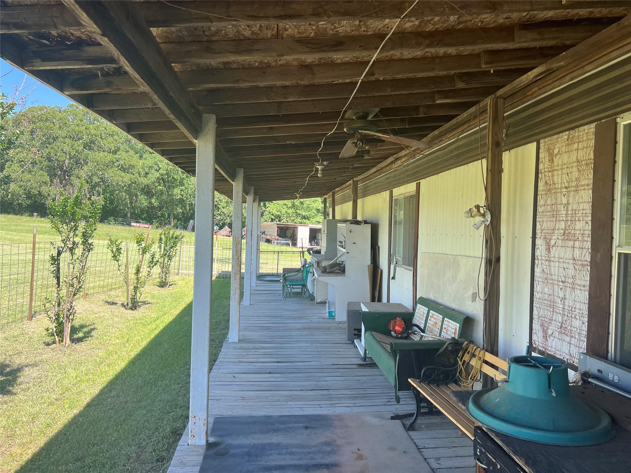 0000 Holland Forestburg TX 76239