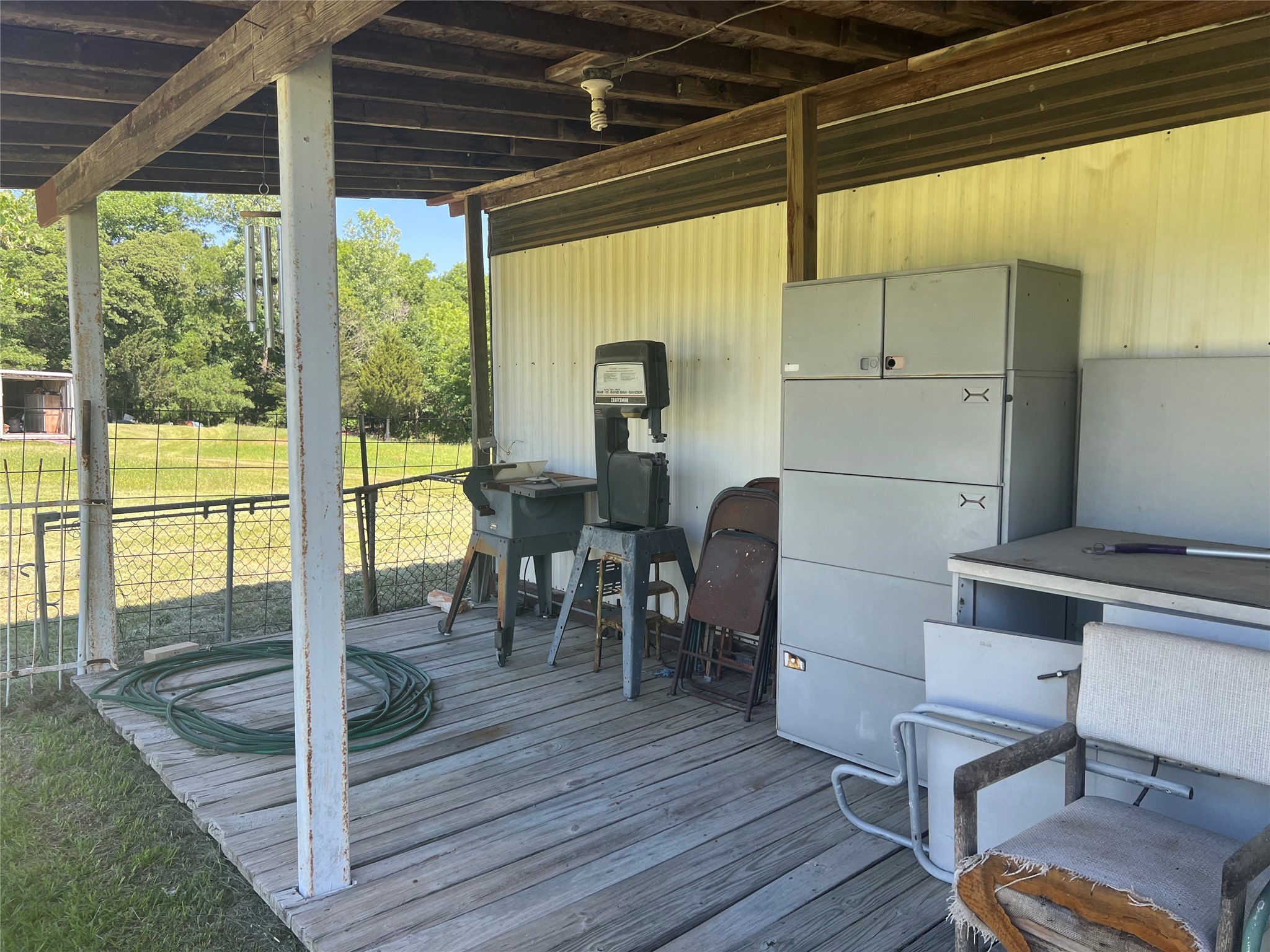 0000 Holland Forestburg TX 76239