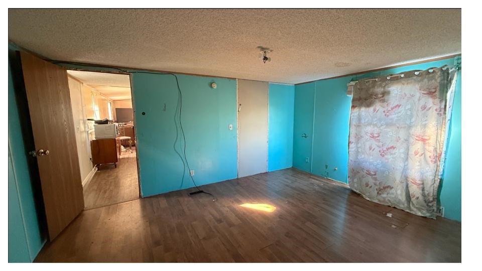 3377 Sheila Circle Kaufman TX 75142