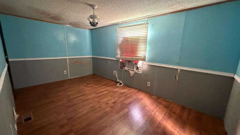 3377 Sheila Circle Kaufman TX 75142