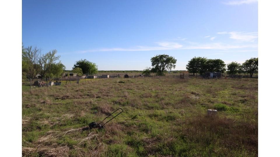3377 Sheila Circle Kaufman TX 75142