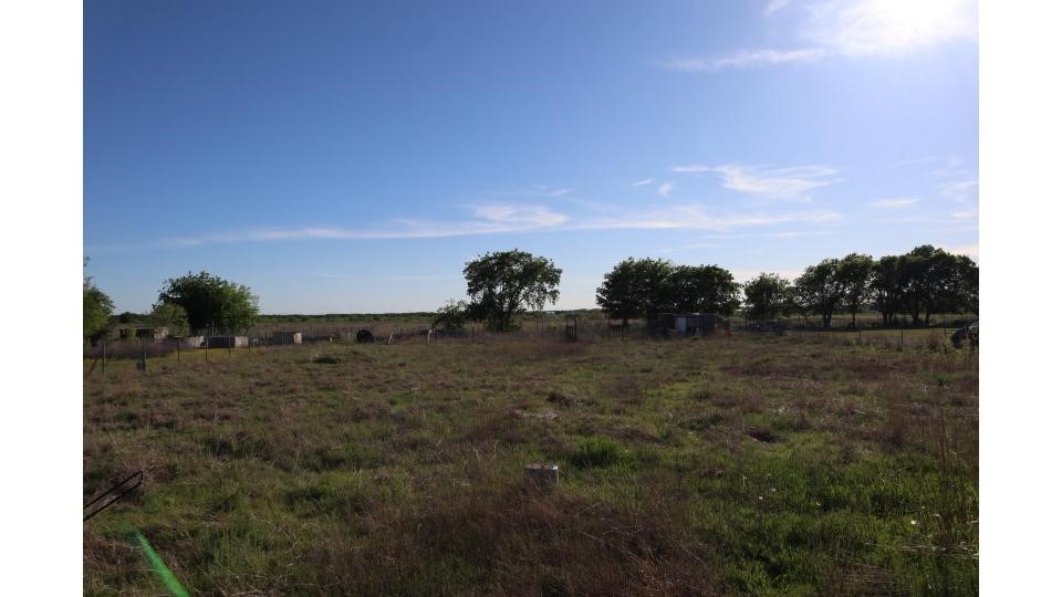 3377 Sheila Circle Kaufman TX 75142