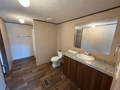 199 Heien Court Boyd TX 76023
