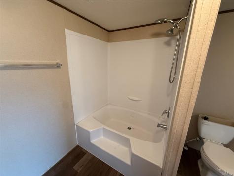 199 Heien Court Boyd TX 76023