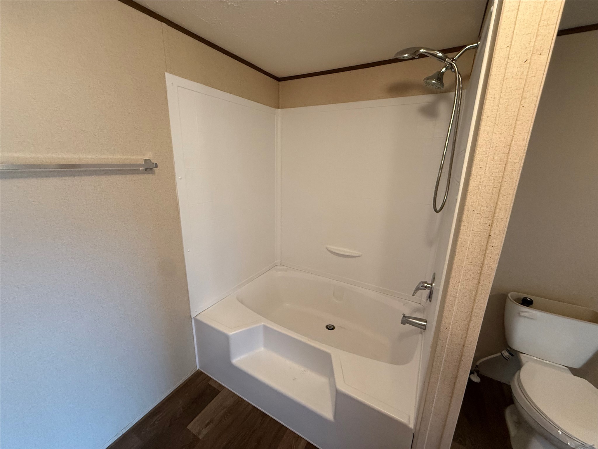 199 Heien Court Boyd TX 76023