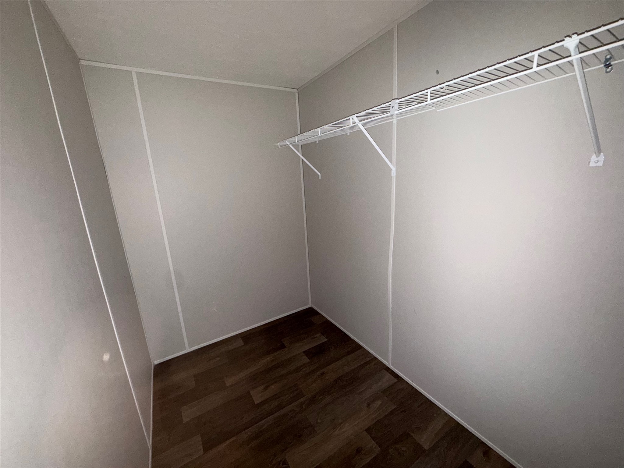 199 Heien Court Boyd TX 76023