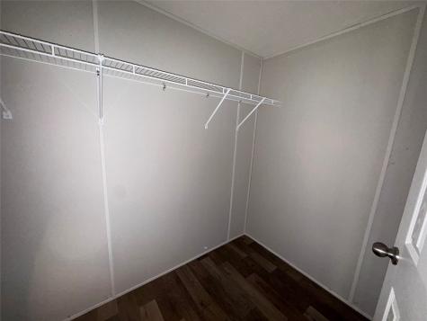 199 Heien Court Boyd TX 76023