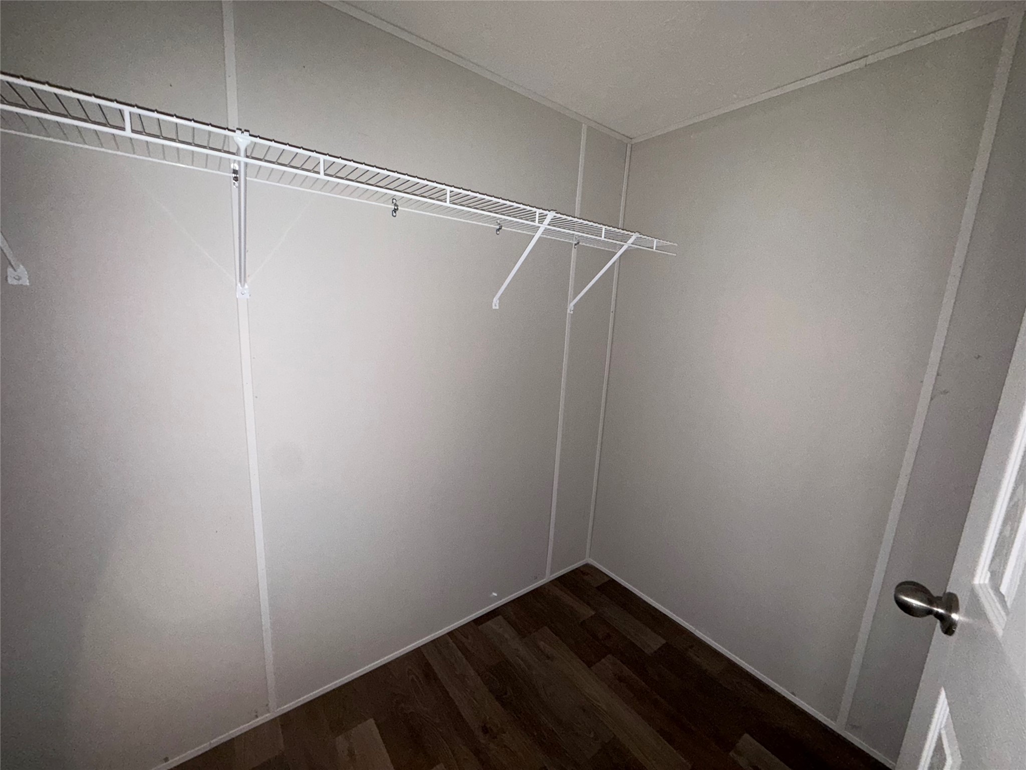 199 Heien Court Boyd TX 76023