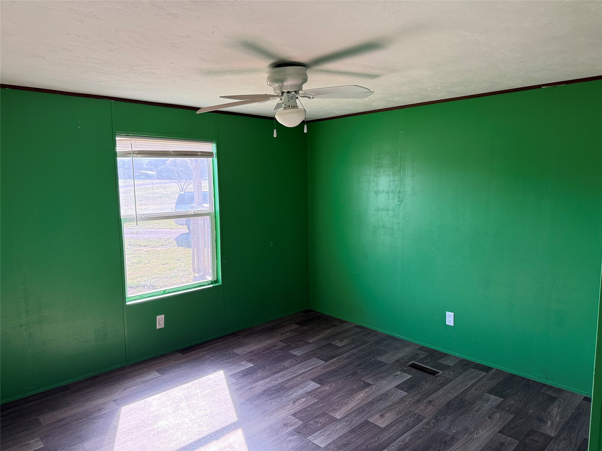 199 Heien Court Boyd TX 76023