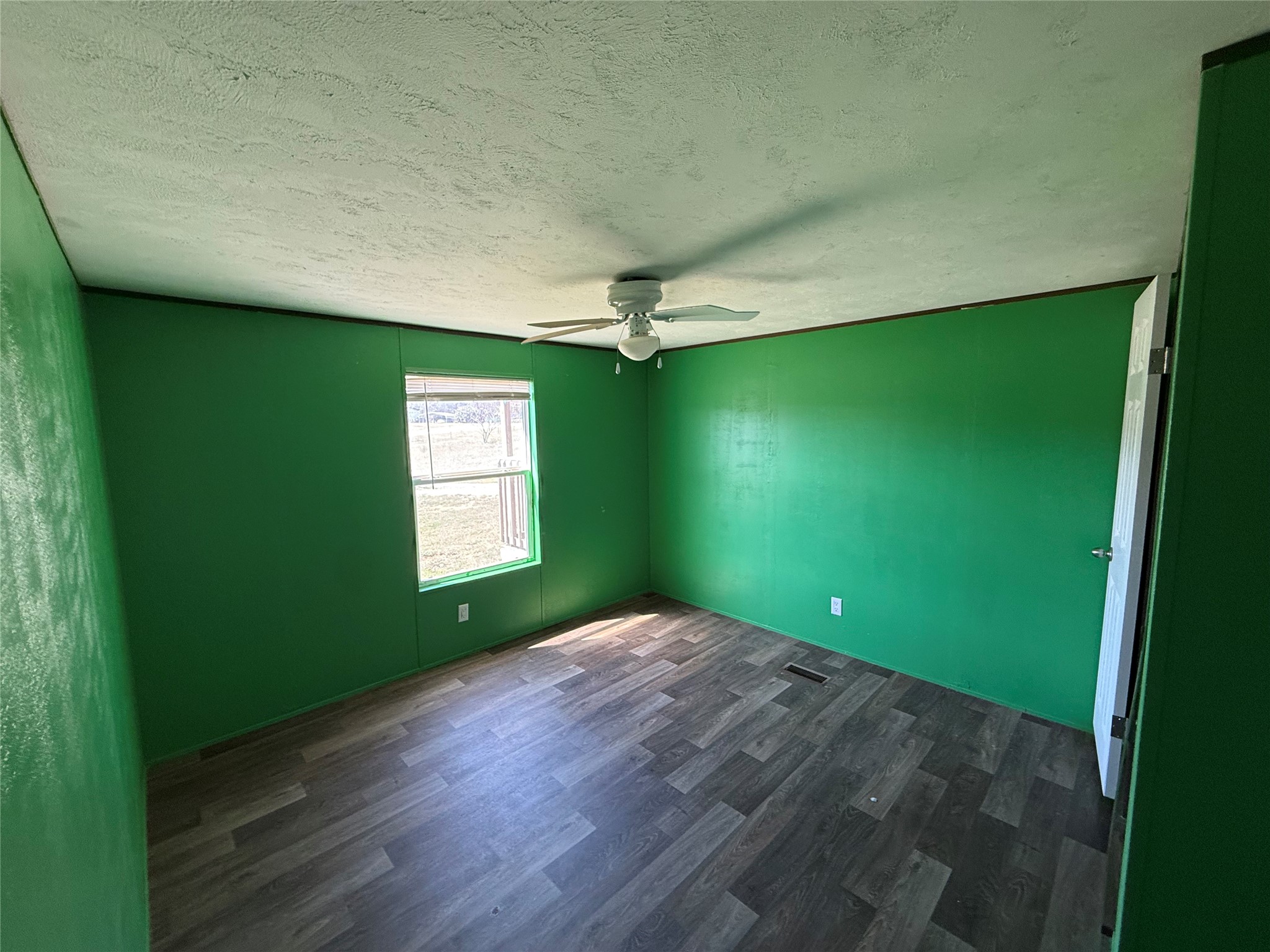 199 Heien Court Boyd TX 76023