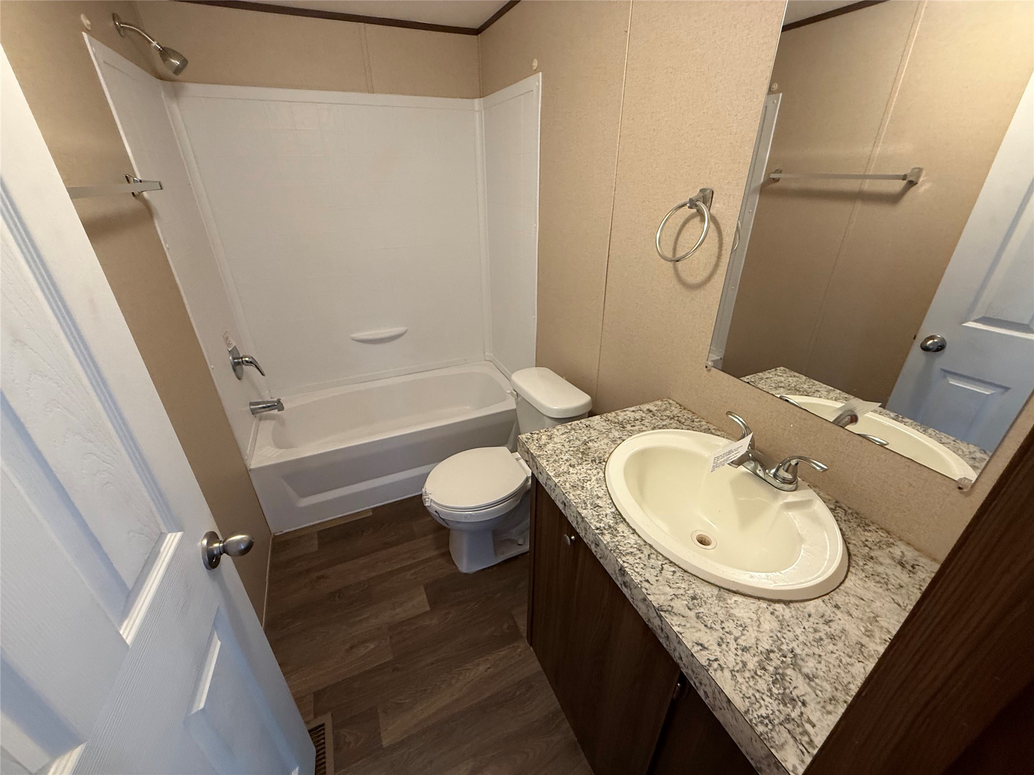 199 Heien Court Boyd TX 76023
