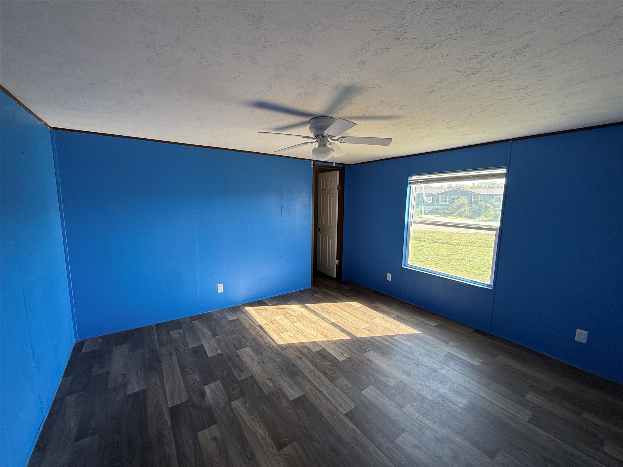 199 Heien Court Boyd TX 76023