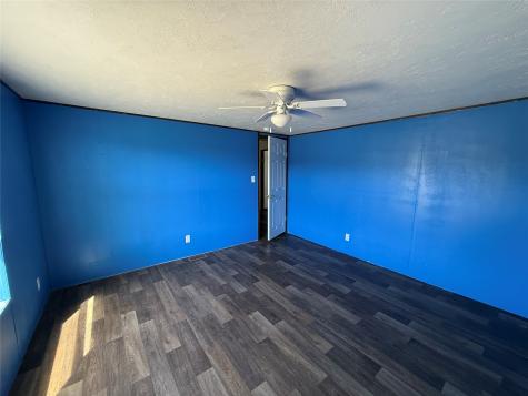 199 Heien Court Boyd TX 76023