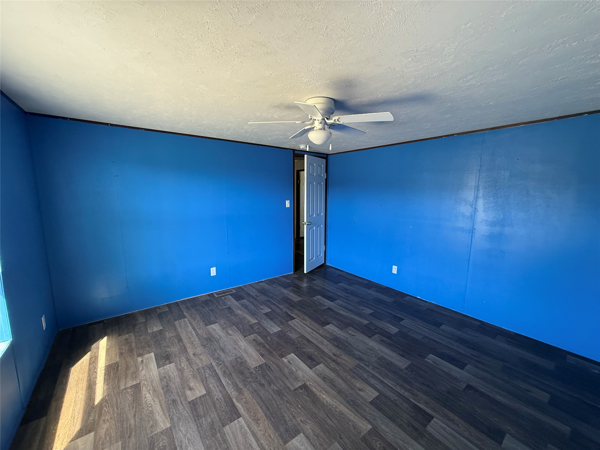 199 Heien Court Boyd TX 76023