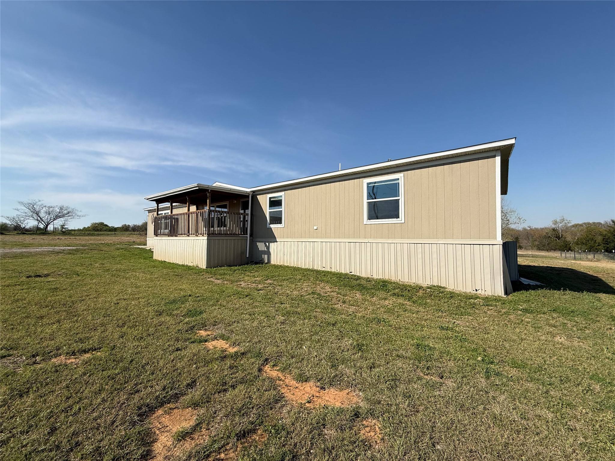 199 Heien Court Boyd TX 76023