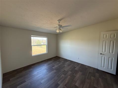 199 Heien Court Boyd TX 76023