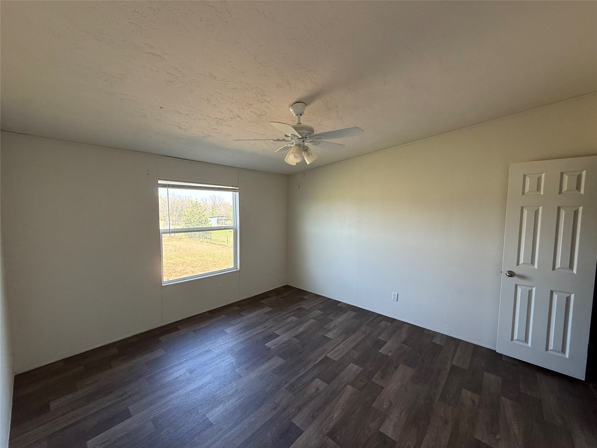 199 Heien Court Boyd TX 76023