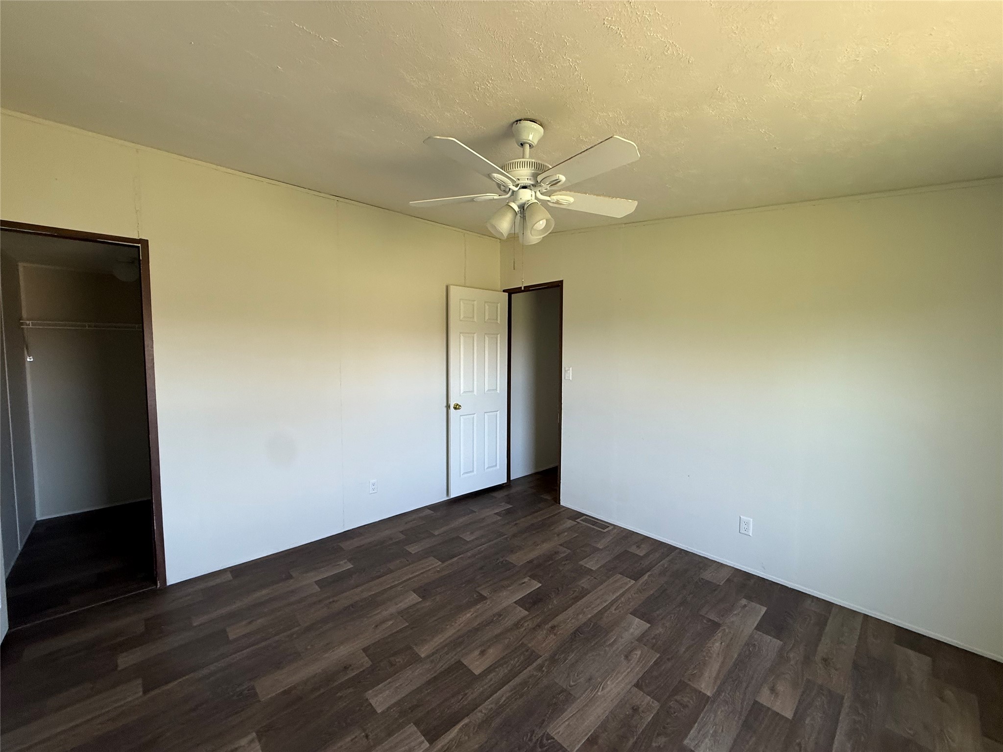 199 Heien Court Boyd TX 76023