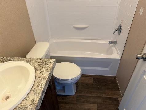 199 Heien Court Boyd TX 76023