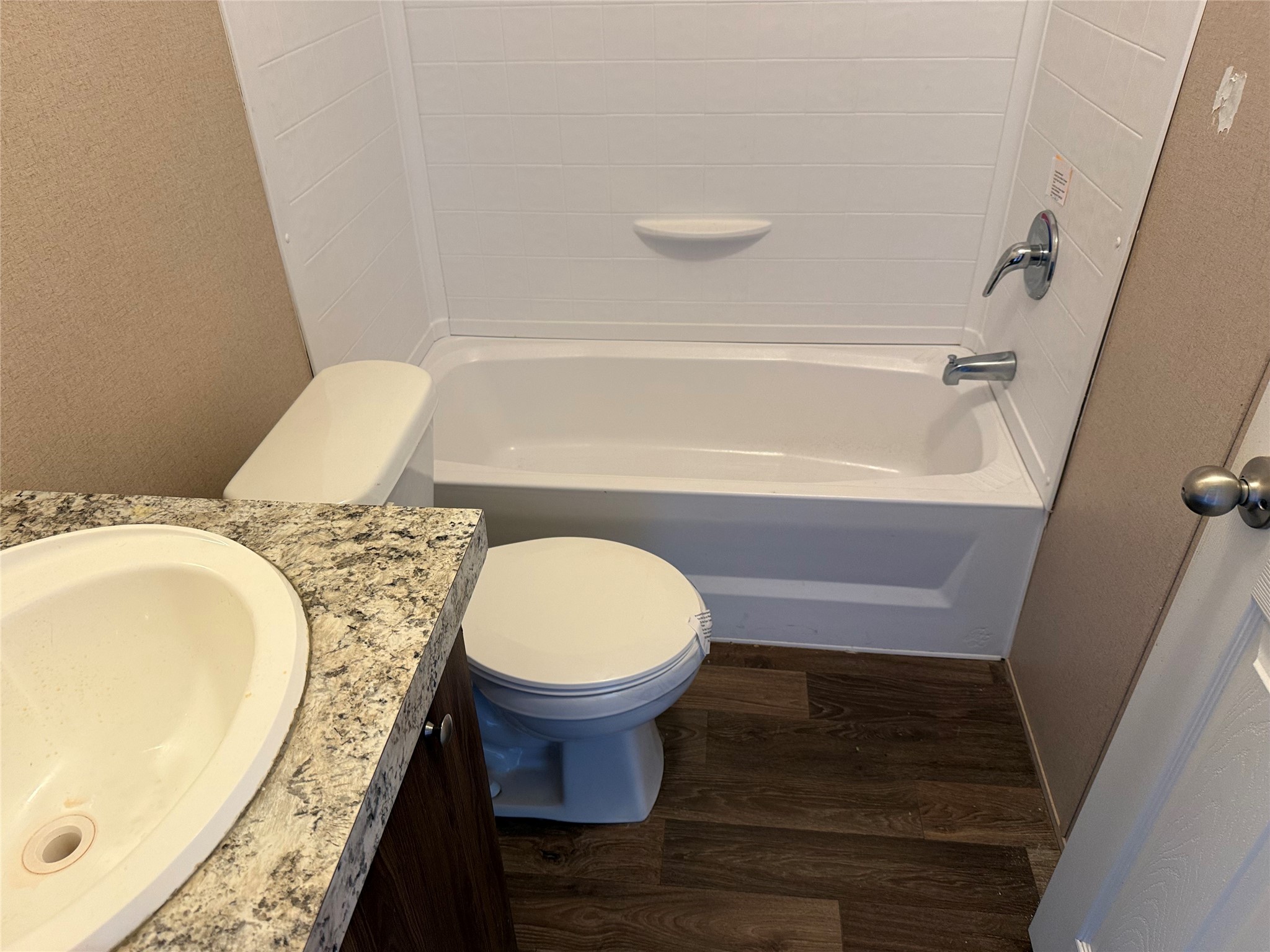 199 Heien Court Boyd TX 76023