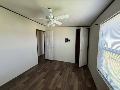 199 Heien Court Boyd TX 76023