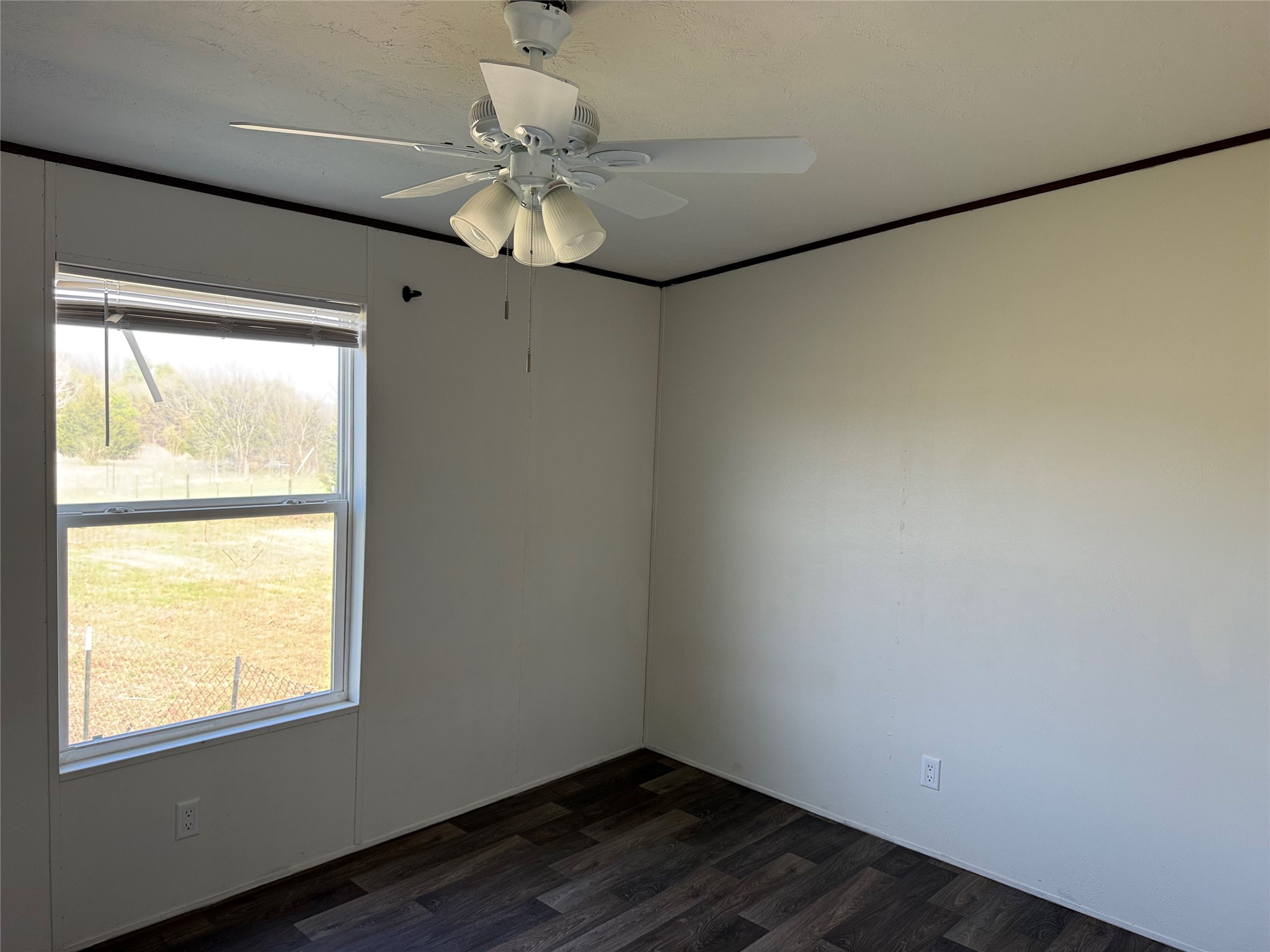 199 Heien Court Boyd TX 76023
